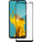 Скло захисне Piko Full Glue Samsung A04 (1283126544842)