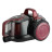 Пилосос PRIME Technics PVC 208 Max Force