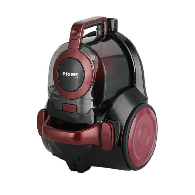 Пилосос PRIME Technics PVC 208 Max Force