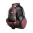 Пилосос PRIME Technics PVC 208 Max Force