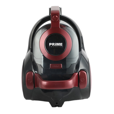 Пилосос PRIME Technics PVC 208 Max Force