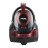 Пилосос PRIME Technics PVC 208 Max Force