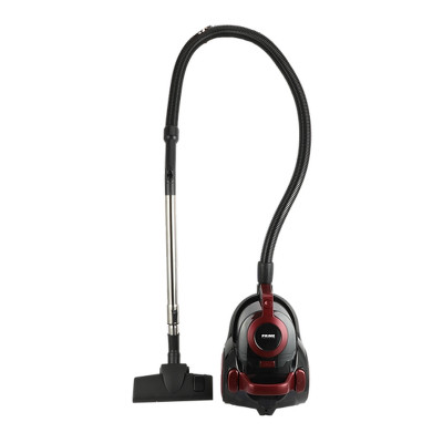 Пилосос PRIME Technics PVC 208 Max Force