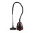 Пилосос PRIME Technics PVC 208 Max Force