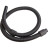 Пилосос PRIME Technics PVC 208 Max Force