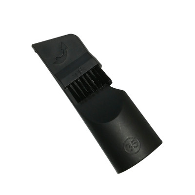 Пилосос PRIME Technics PVC 208 Max Force
