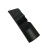 Пилосос PRIME Technics PVC 208 Max Force