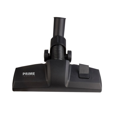 Пилосос PRIME Technics PVC 208 Max Force