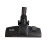 Пилосос PRIME Technics PVC 208 Max Force
