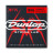 Струни для гітари Jim Dunlop String Lab Series Kerry King Guitar Strings (10-52) (KKN1052)