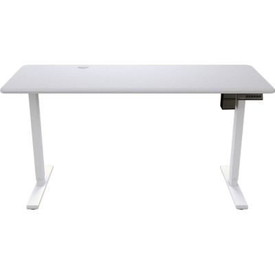 Комп&#039;ютерний стіл Cougar Royal 140 Mossa White