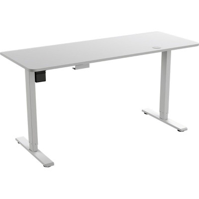 Комп&#039;ютерний стіл Cougar Royal 140 Mossa White