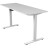 Комп&#039;ютерний стіл Cougar Royal 140 Mossa White