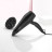 Фен Babyliss D215DE