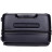 Валіза Lojel Cubo V4 Black M (Lj-1627-09426)