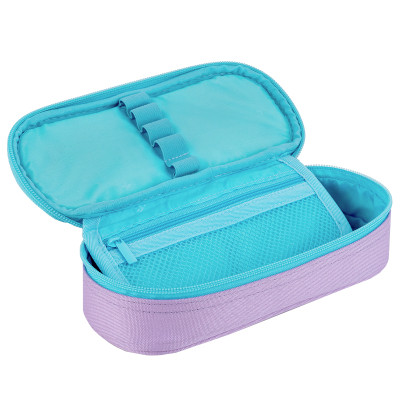 Пенал Kite 599 Kawaii Love (K25-599-20)