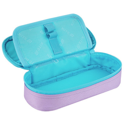 Пенал Kite 599 Kawaii Love (K25-599-20)