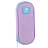 Пенал Kite 599 Kawaii Love (K25-599-20)