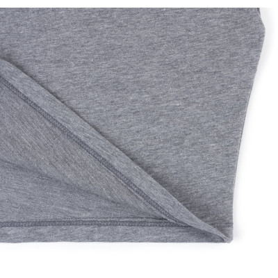 Плаття дитяче Breeze &quot;86&quot; (9732-128G-gray)