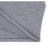Плаття дитяче Breeze &quot;86&quot; (9732-128G-gray)