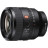Об&#039;єктив Sony 50mm f/1.4 GM for NEX FF (SEL50F14GM.SYX)