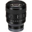 Об&#039;єктив Sony 50mm f/1.4 GM for NEX FF (SEL50F14GM.SYX)