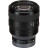 Об&#039;єктив Sony 50mm f/1.4 GM for NEX FF (SEL50F14GM.SYX)