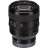 Об&#039;єктив Sony 50mm f/1.4 GM for NEX FF (SEL50F14GM.SYX)