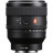 Об&#039;єктив Sony 50mm f/1.4 GM for NEX FF (SEL50F14GM.SYX)