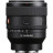 Об&#039;єктив Sony 50mm f/1.4 GM for NEX FF (SEL50F14GM.SYX)