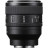 Об&#039;єктив Sony 50mm f/1.4 GM for NEX FF (SEL50F14GM.SYX)