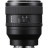 Об&#039;єктив Sony 50mm f/1.4 GM for NEX FF (SEL50F14GM.SYX)