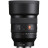 Об&#039;єктив Sony 50mm f/1.4 GM for NEX FF (SEL50F14GM.SYX)