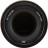 Об&#039;єктив Sony 50mm f/1.4 GM for NEX FF (SEL50F14GM.SYX)