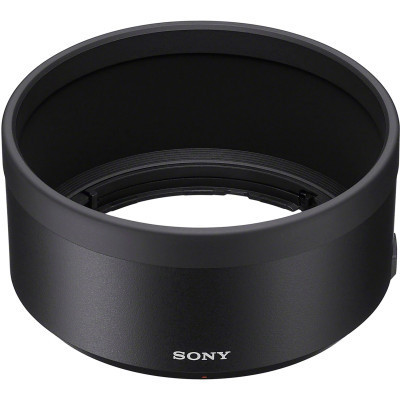 Об&#039;єктив Sony 50mm f/1.4 GM for NEX FF (SEL50F14GM.SYX)
