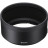 Об&#039;єктив Sony 50mm f/1.4 GM for NEX FF (SEL50F14GM.SYX)