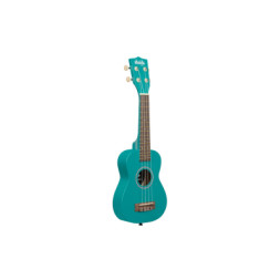 Укулеле Kala Ukadelic Lochness Soprano Ukulele (231418)