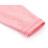Кофта дитяча Breeze із зіркою і оборкою (10536-116G-pink)
