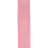 Ремінь для гітари D&#039;Addario PolyPro Guitar Strap Pink (PWS106)