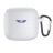 Чохол для навушників Armorstandart Hang Case для JBL Tune FleX White (ARM79922)