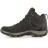 Черевики Merrell Accentor 3 Sport MID GTX Mns black/tangerine - 44.5 - чорний/помаранчевий (036.1236)