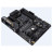 Материнська плата ASUS TUF GAMING B450-PLUS II