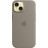 Чохол до мобільного телефона Apple iPhone 15 Silicone Case with MagSafe Clay (MT0Q3ZM/A)