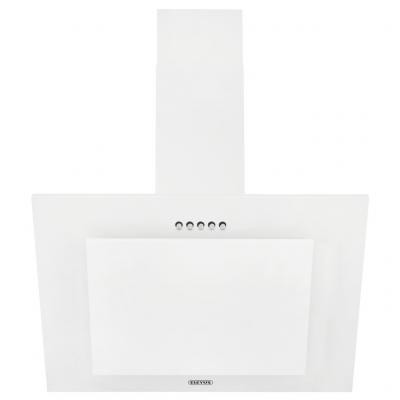 Витяжка кухонна Eleyus VERTICAL 700 60 WH (VERTICAL70060WH)