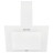 Витяжка кухонна Eleyus VERTICAL 700 60 WH (VERTICAL70060WH)