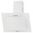 Витяжка кухонна Eleyus VERTICAL 700 60 WH (VERTICAL70060WH)