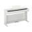 Цифрове піаніно Yamaha Arius YDP-145 White (YDP-145WH)
