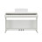 Цифрове піаніно Yamaha Arius YDP-145 White (YDP-145WH)