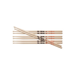 Барабанні палички Vic Firth P7A.3-7A.1 7A American Classic (232069)