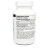 Трави Source Naturals Екстракт Брокколі 250 мг, 120 таблеток (SN1105)